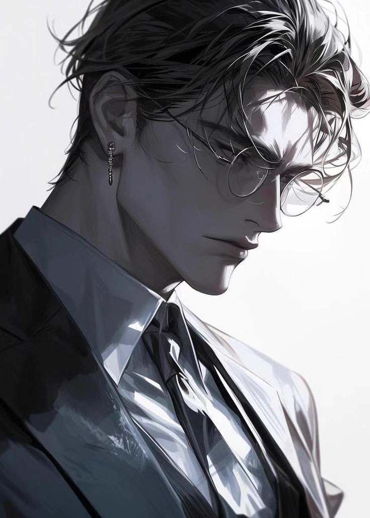 Nathaniel Lee (teacher x teacher) thumbnail