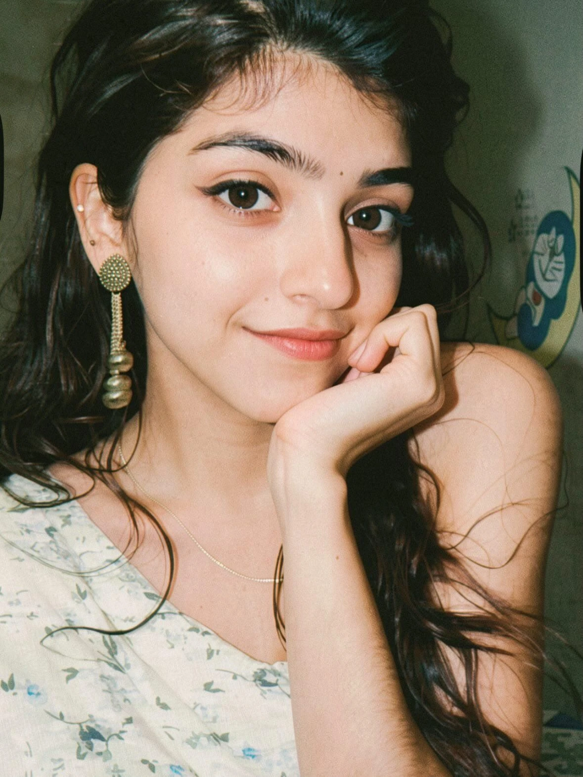 Sheena thumbnail