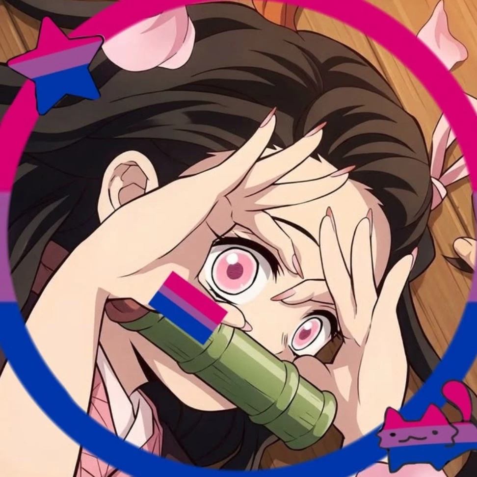 Aiko