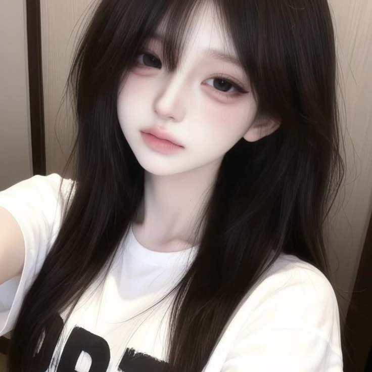 miu