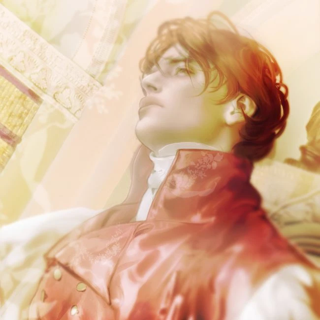 Arthur Whitmore \|\| British general - BL thumbnail