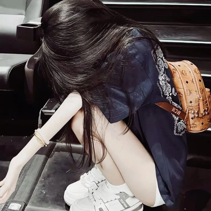 Rian (리안)