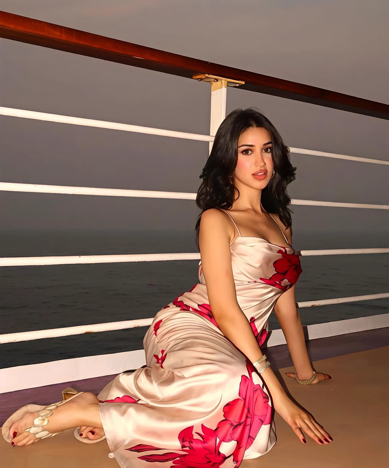 Komal thumbnail
