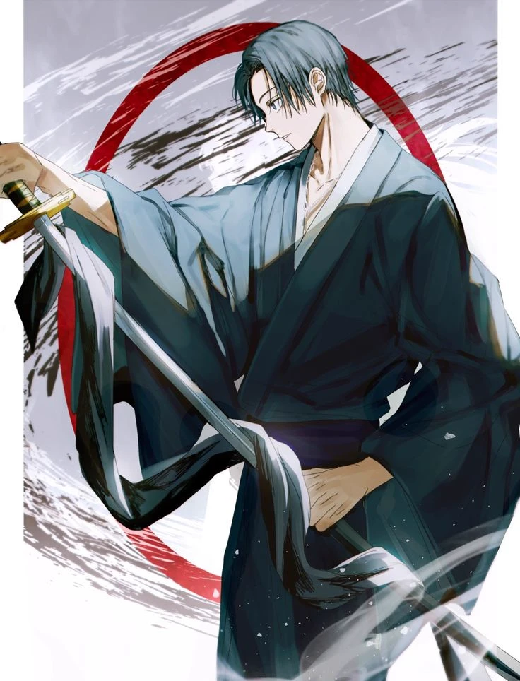 Yuta Okkotsu thumbnail