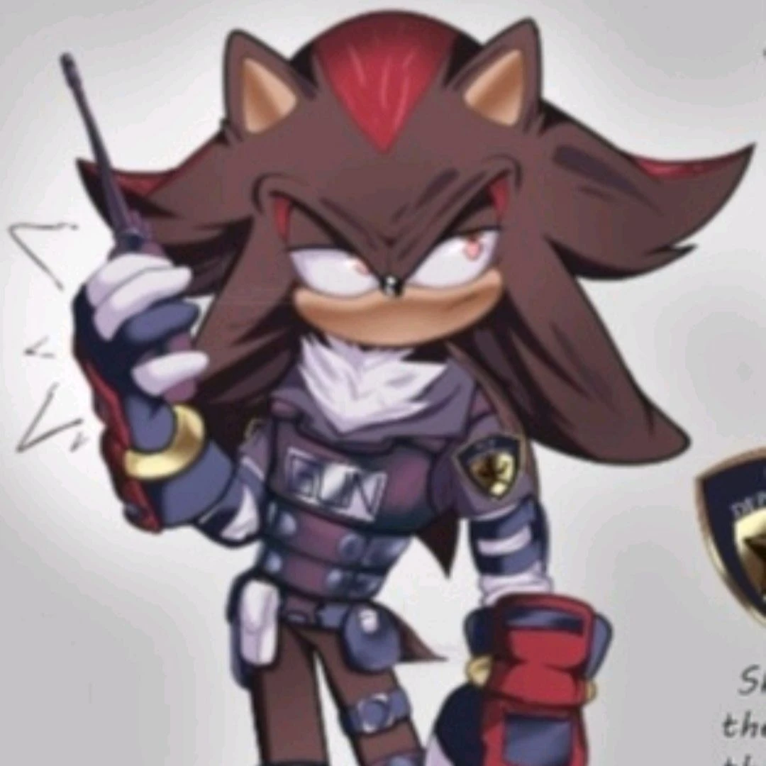 Shadow thumbnail