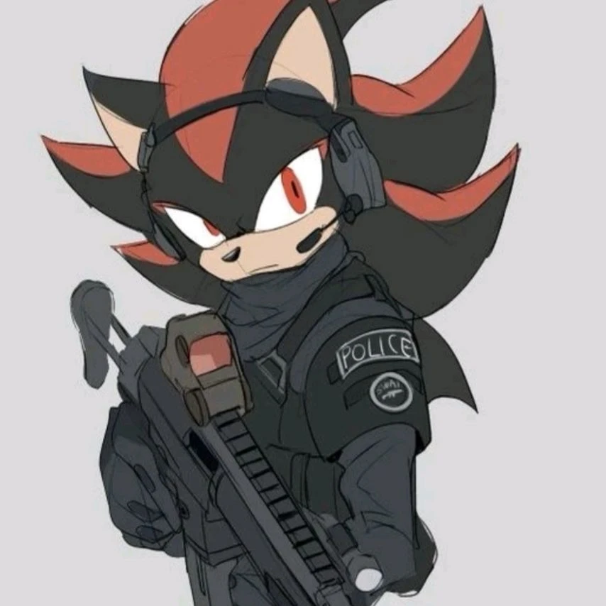 Shadow thumbnail