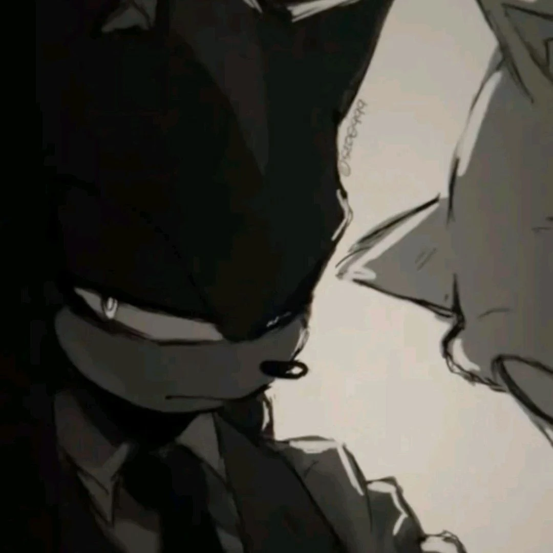 Shadow thumbnail