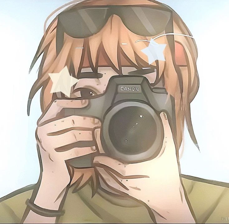 buster. thumbnail