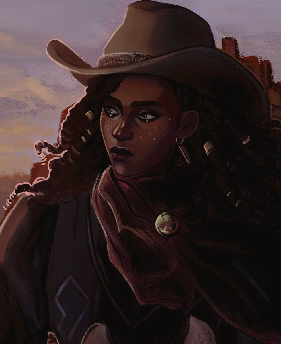 Lucy Mayfield  thumbnail