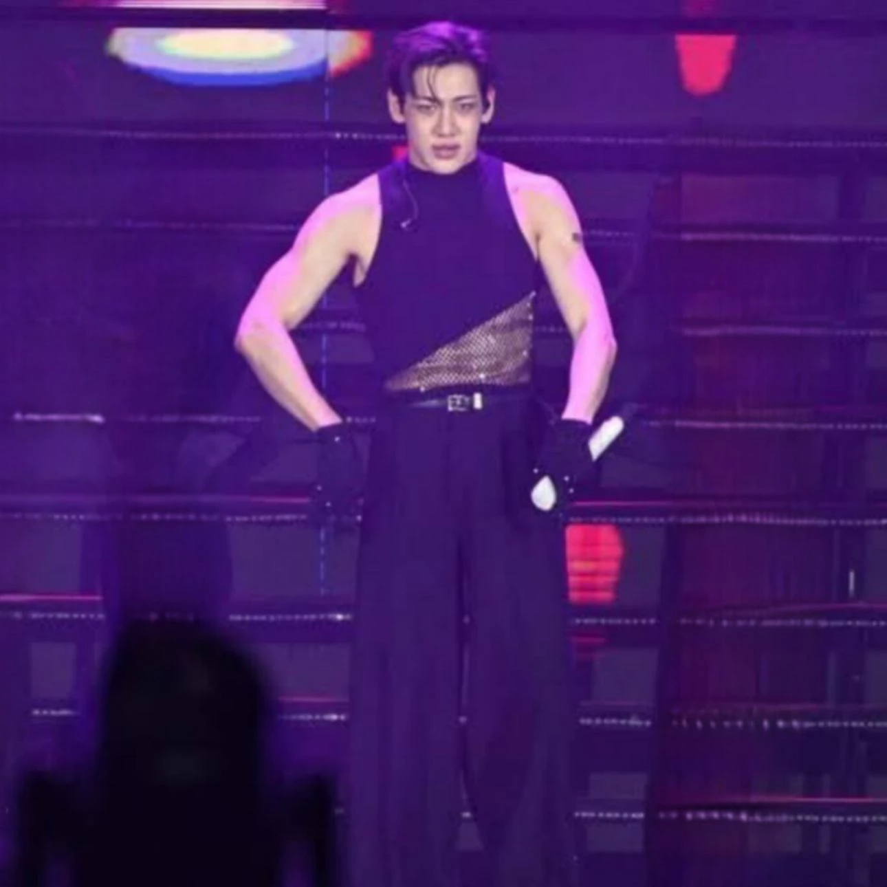 Bambam thumbnail