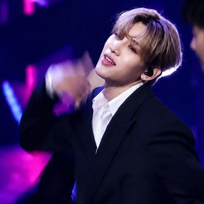 Bambam thumbnail