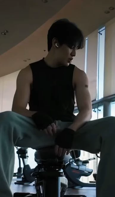 Bambam thumbnail