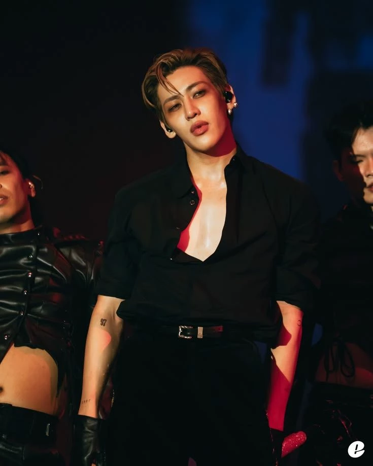 Bambam thumbnail