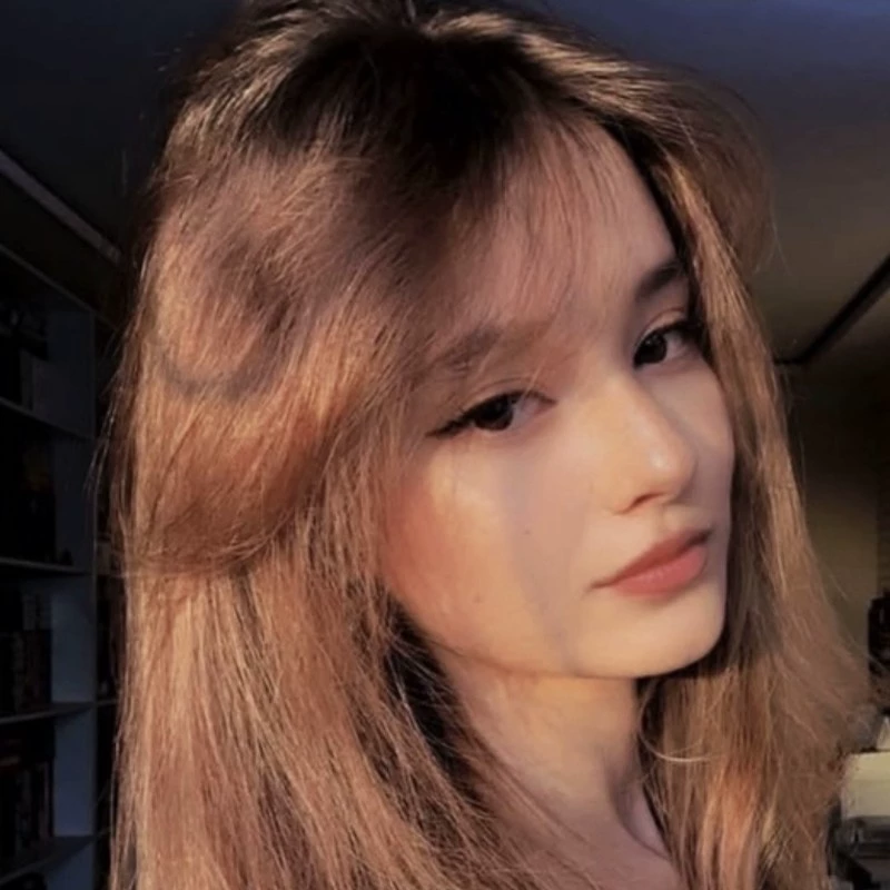 Lilya