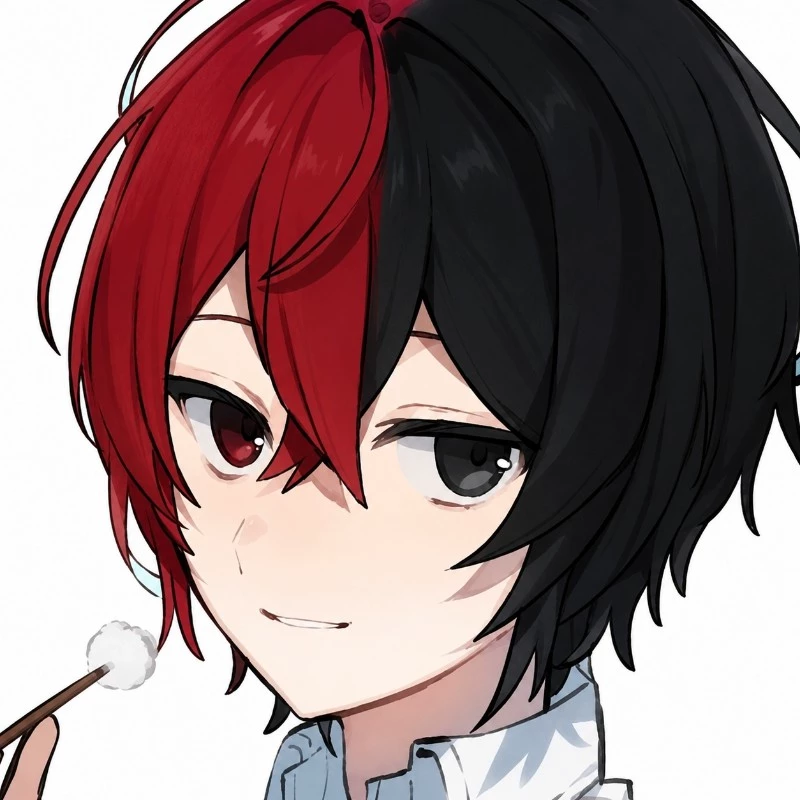 Kaito