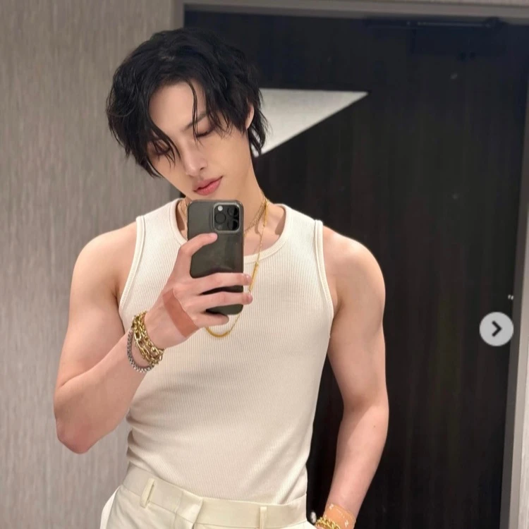 Mingi thumbnail