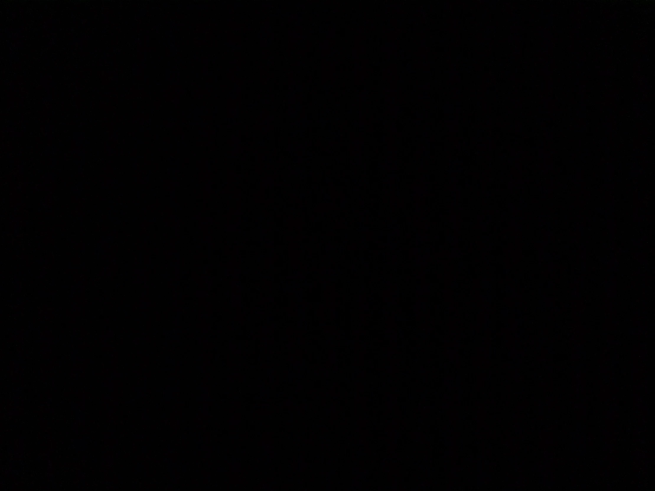 CHARACTERS IDC thumbnail