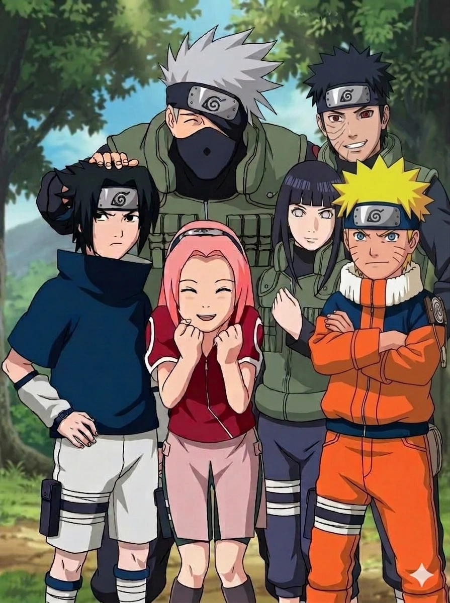 team 7 thumbnail