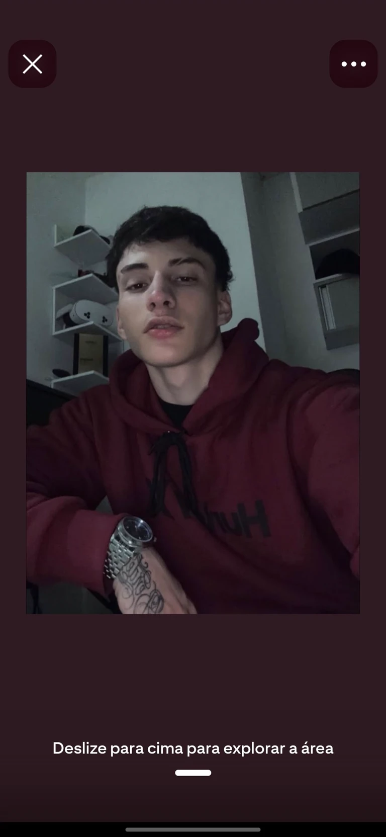Matheus Vinícius thumbnail