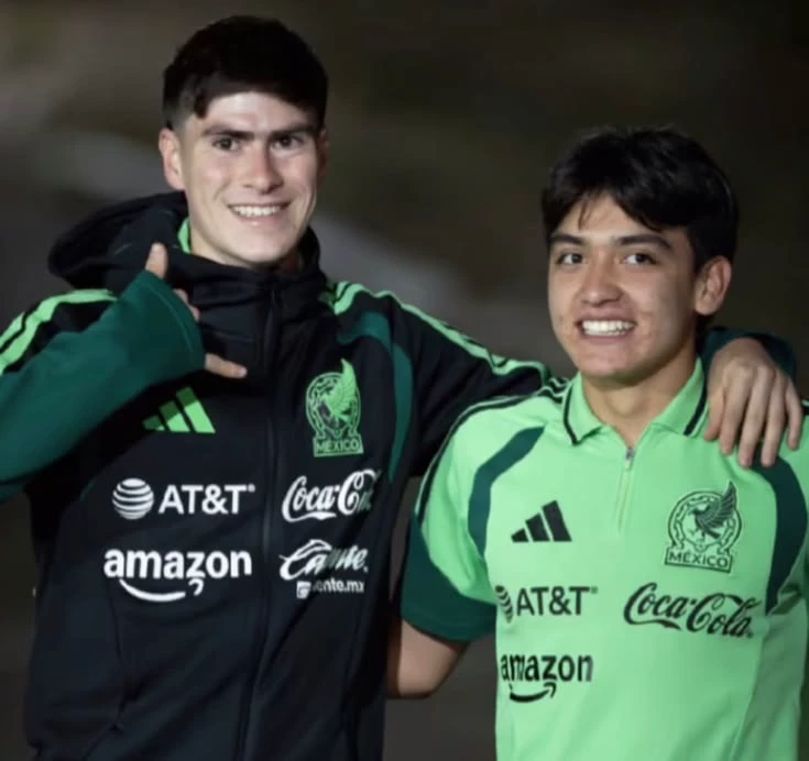 gilberto and armando thumbnail
