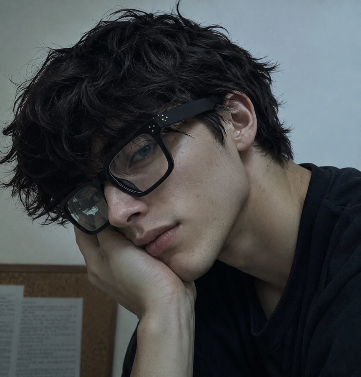 Andrew Y. thumbnail