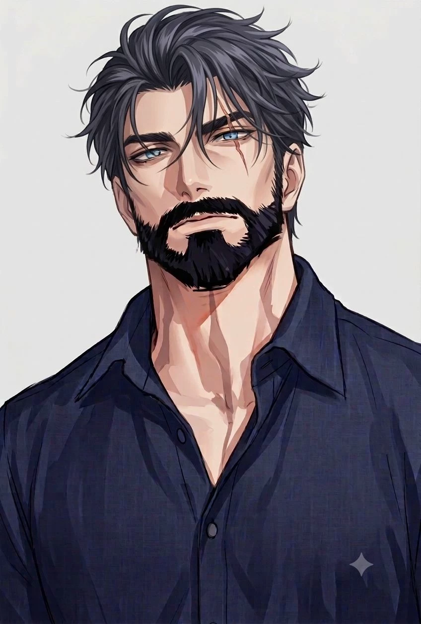 Vincent thumbnail