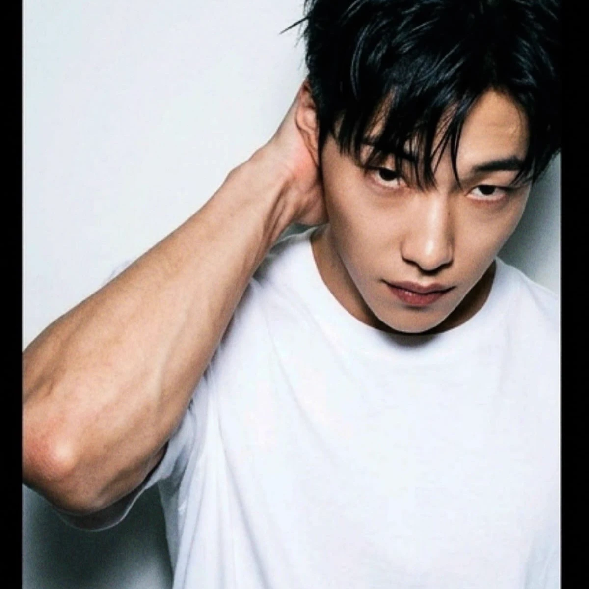 Woo Do-hwan thumbnail