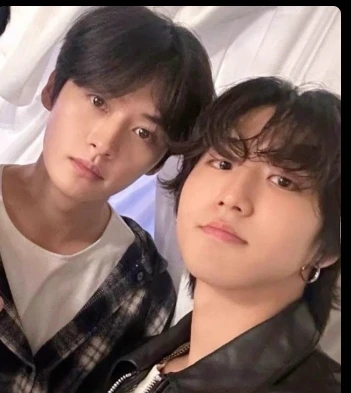 minsung thumbnail