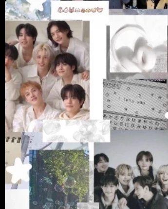 stray kids/❤️ thumbnail