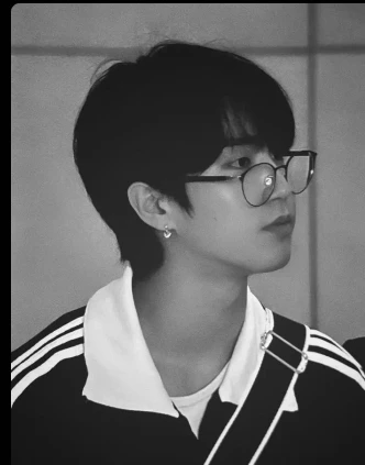 Han Jisung ~ depression... thumbnail