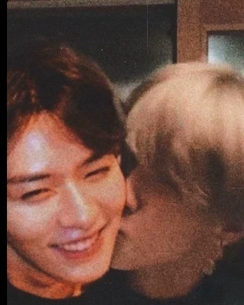 minsung ❤️ thumbnail