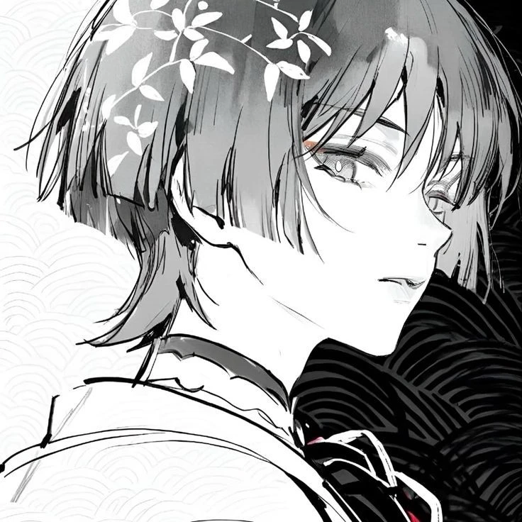 Wanderer thumbnail