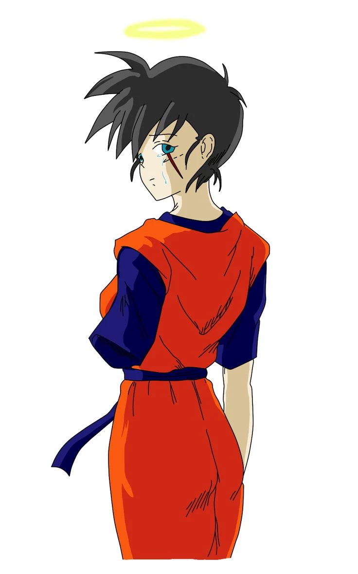 fem future gohan thumbnail