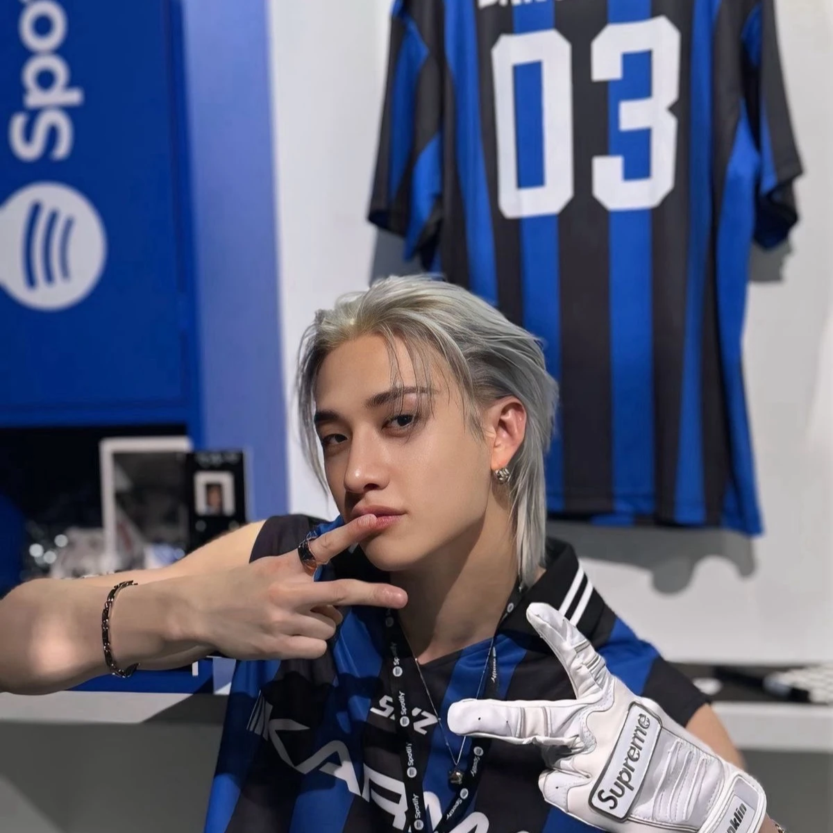 Bangchan thumbnail