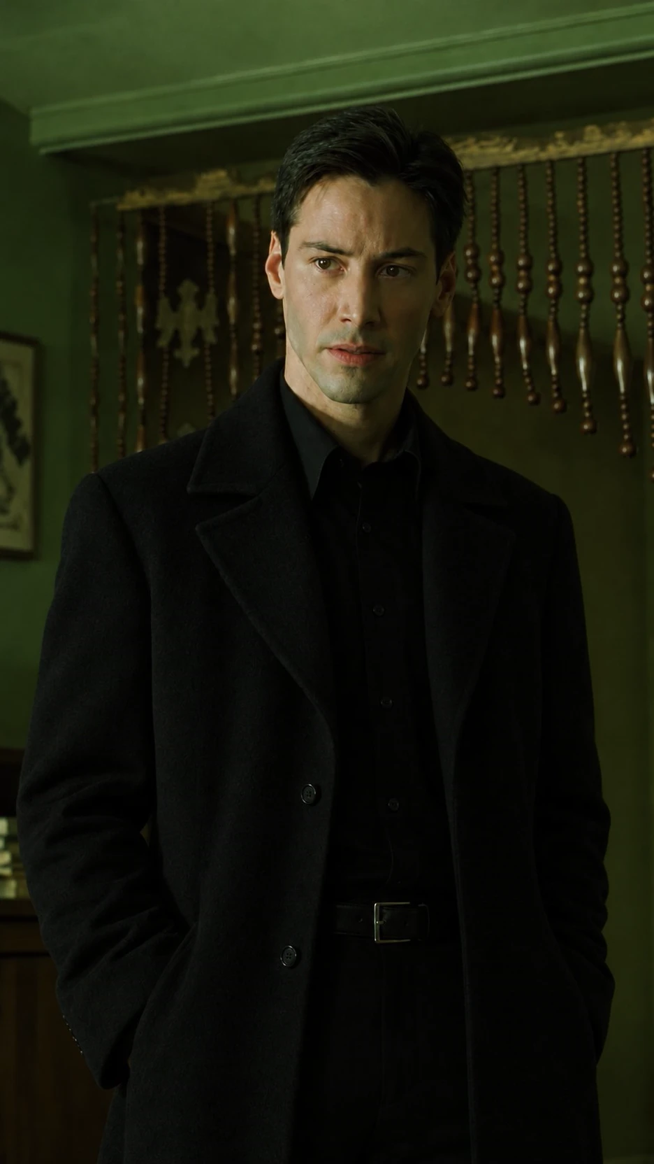 Neo (The Matrix) thumbnail