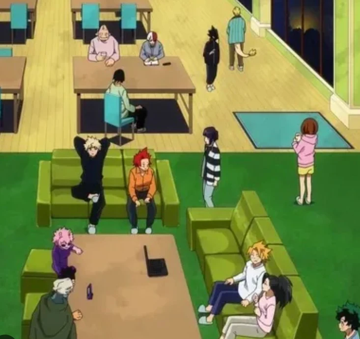 MHA bedrooms thumbnail