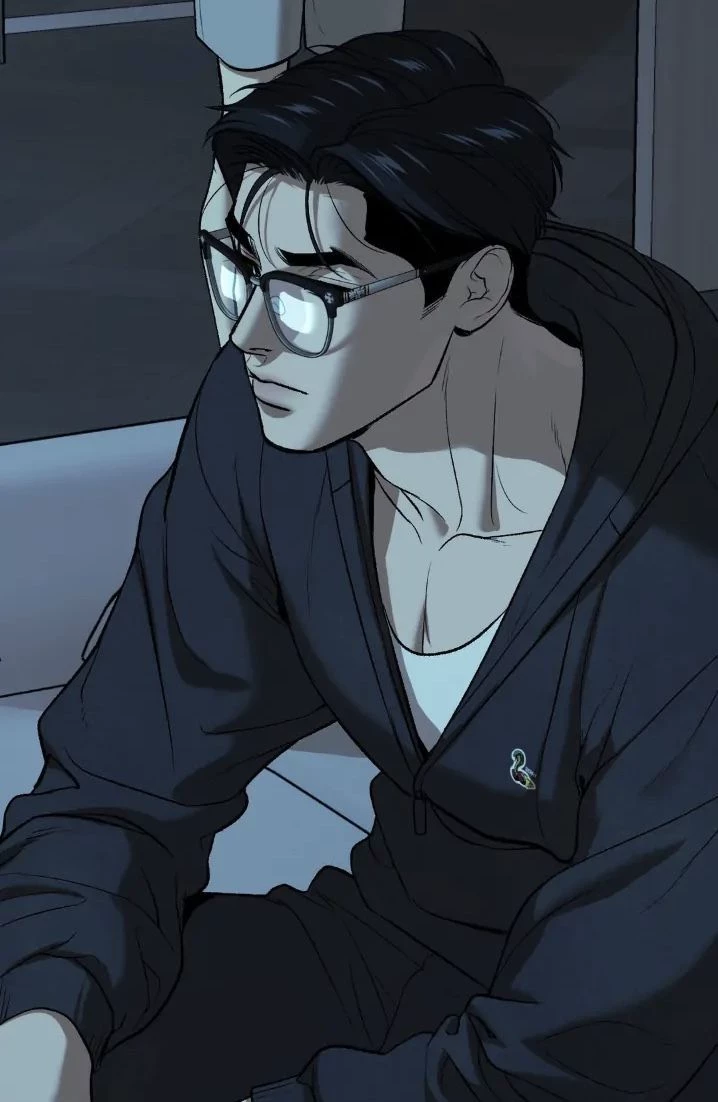 Your horny boyfriend,Jaekyung  thumbnail