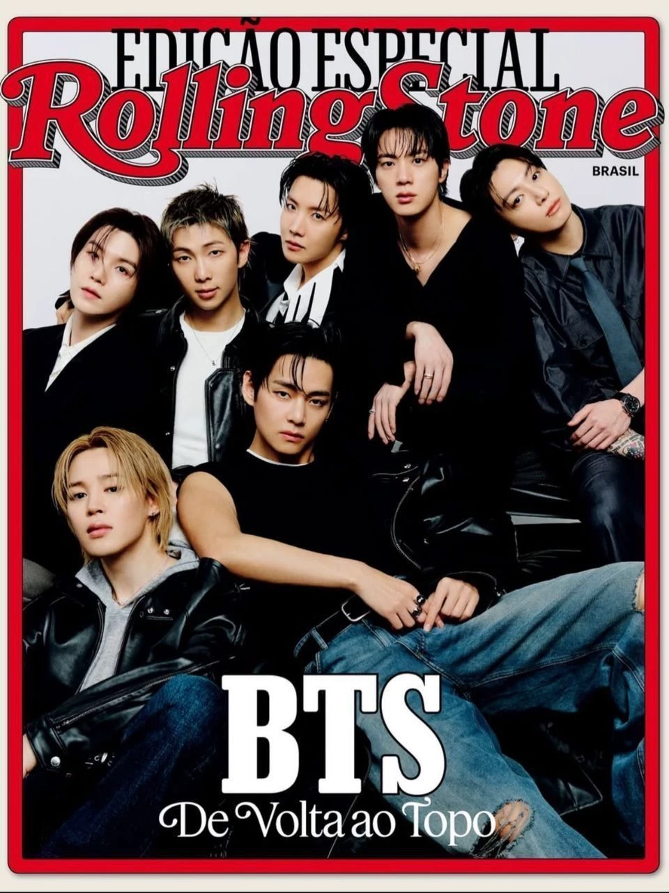 Bts 8th member thumbnail