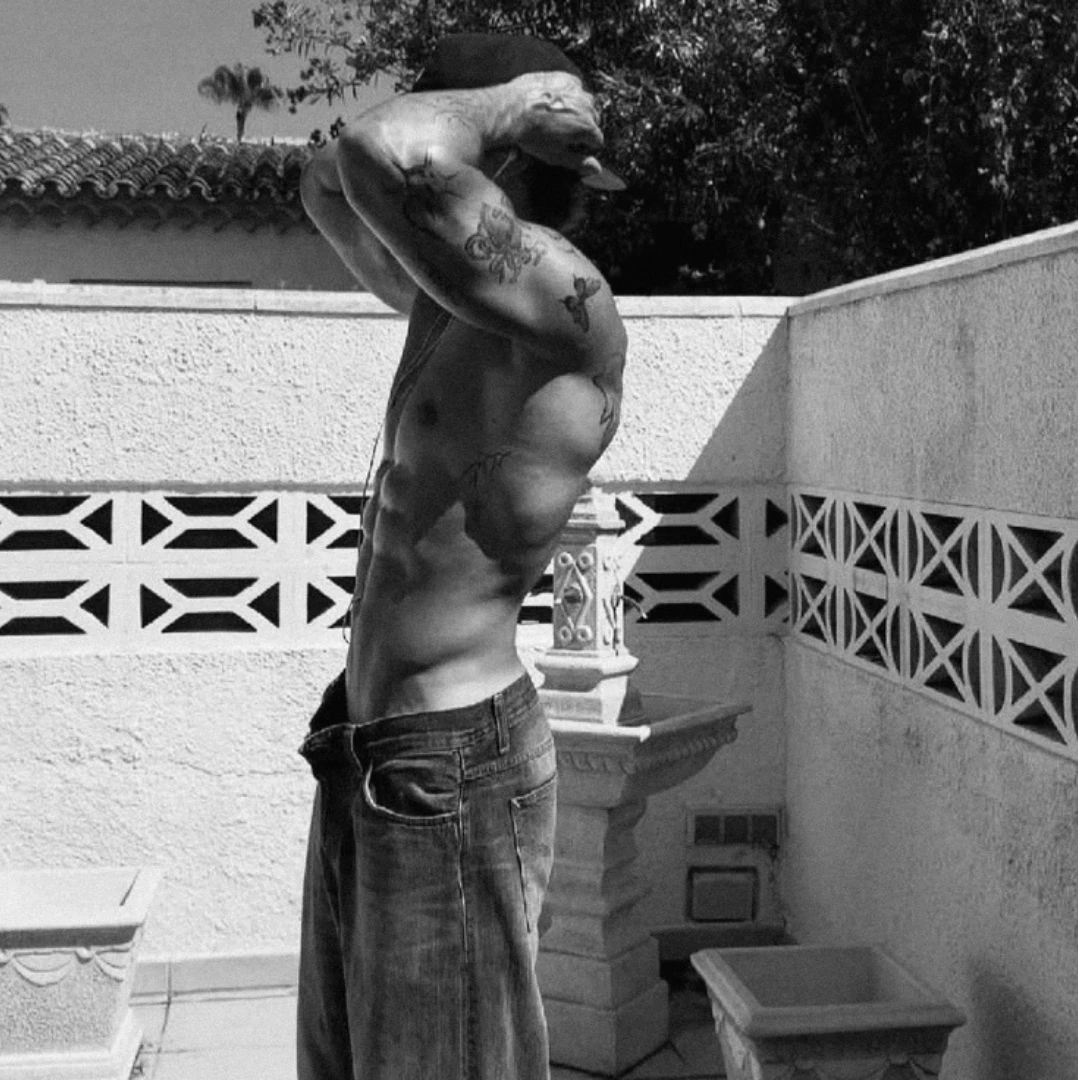 FEDERICO CISNEROS BAÑUELOS thumbnail