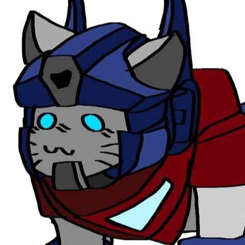 Transformers thumbnail