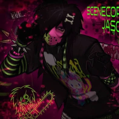 Fr3akboi