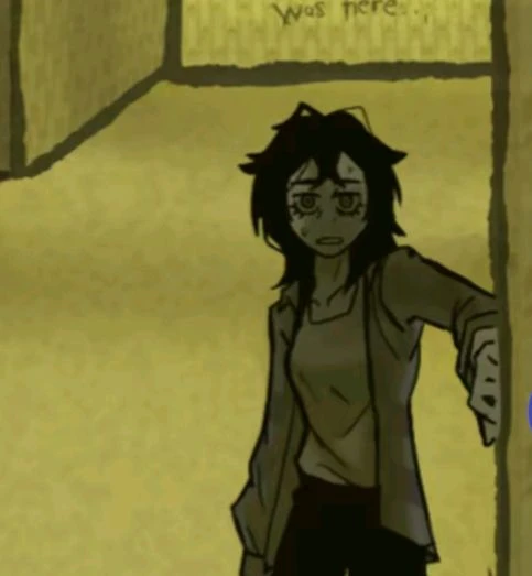 !+-Looping the rooms-+! thumbnail