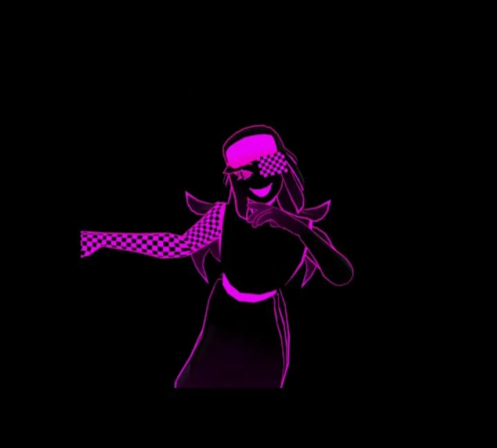 -Eris- thumbnail