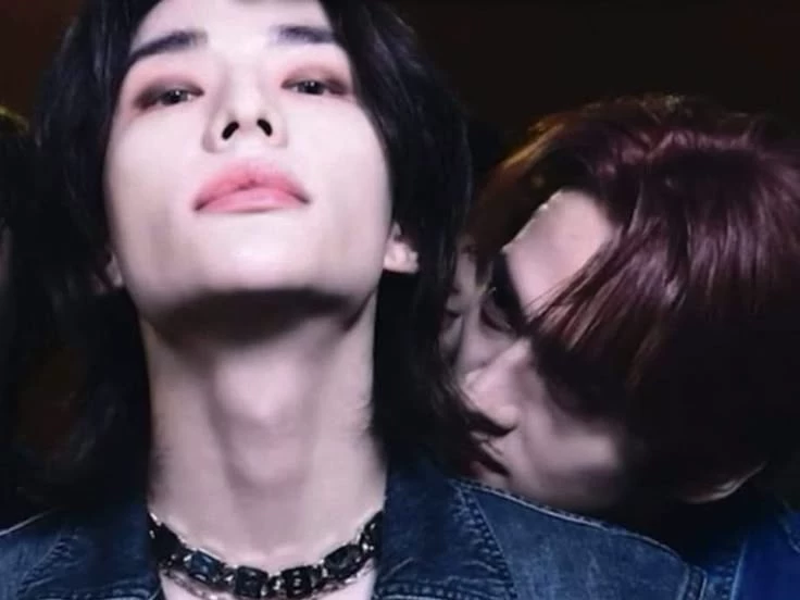 Minho(hyunho) thumbnail