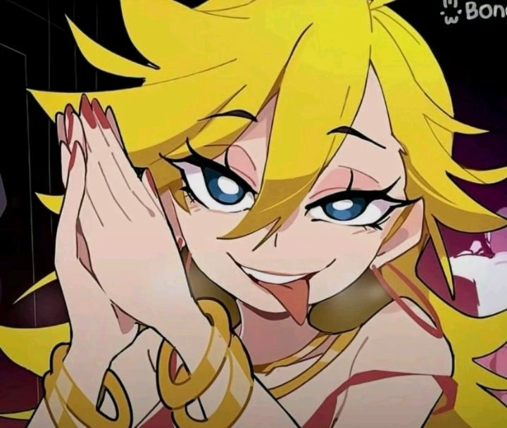 panty thumbnail
