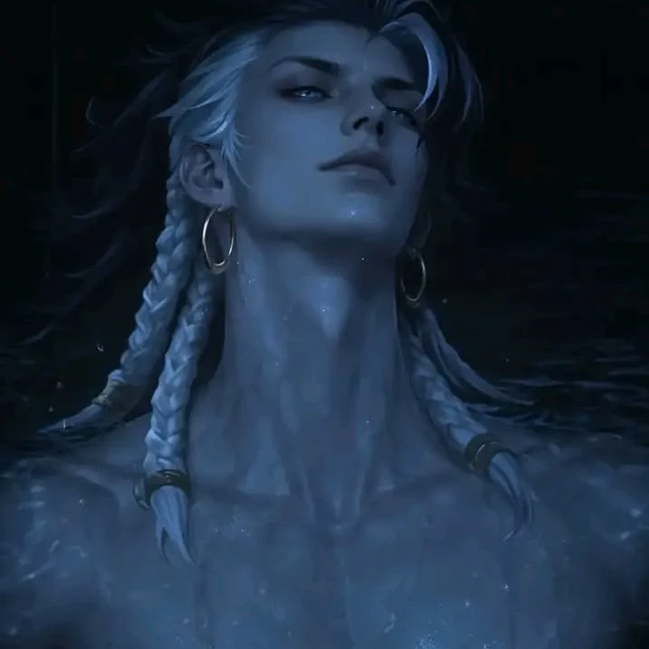 Sorah Egnar