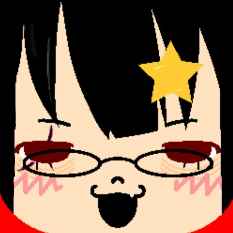 Ryuna★