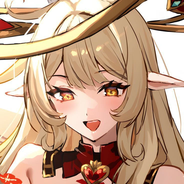 Kaie