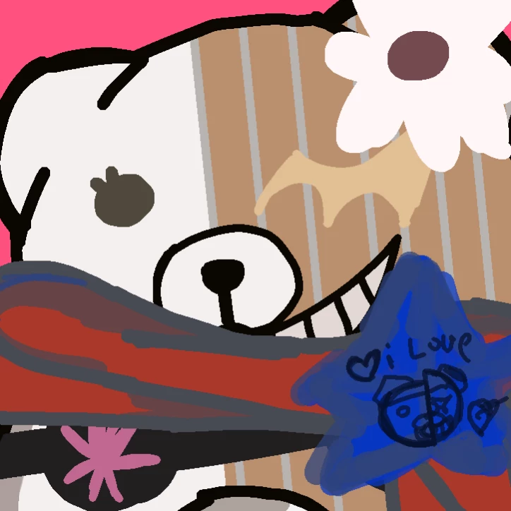 Monoke