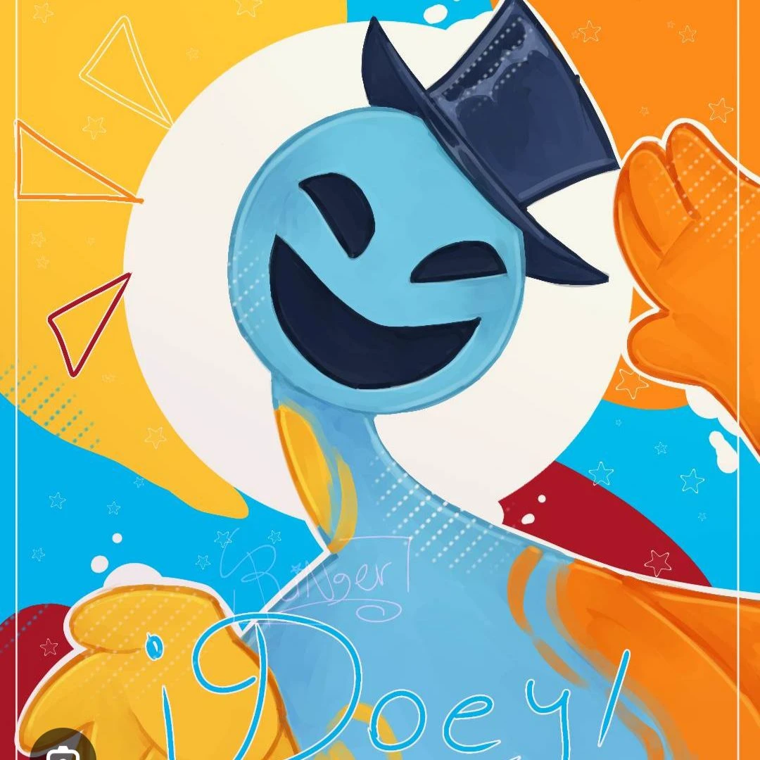 DOEY thumbnail